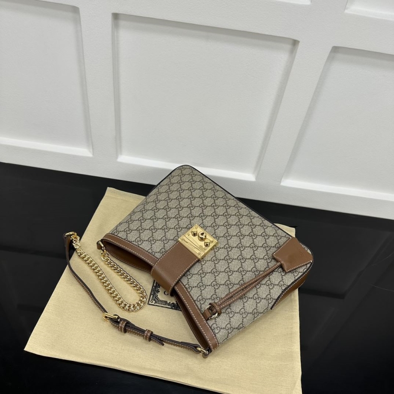 Gucci Satchel Bags